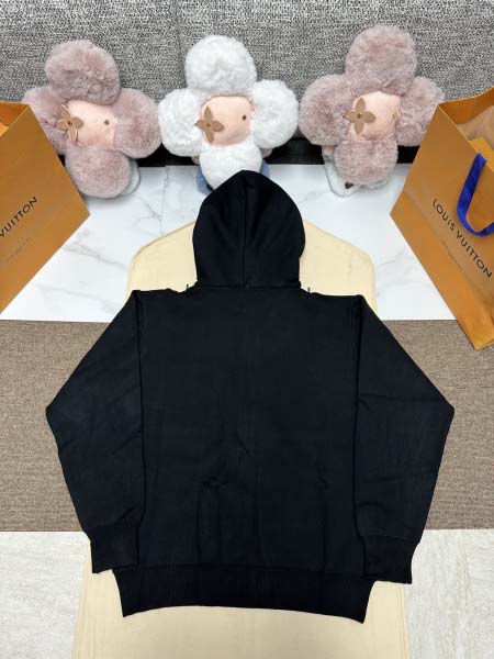 2025年12月1日秋冬新作Loewe高品質人気商品/LDF工場