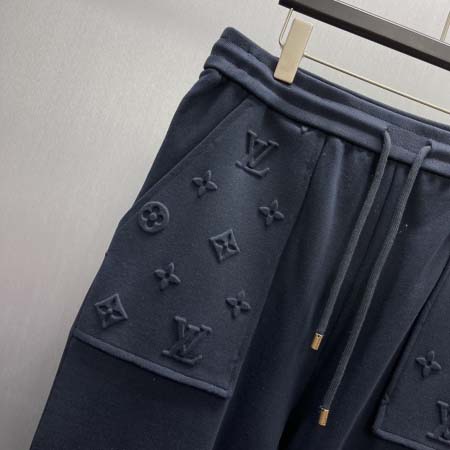 2025年12月1日秋冬新作Louis Vuitton高品質人気商品/LDF工場