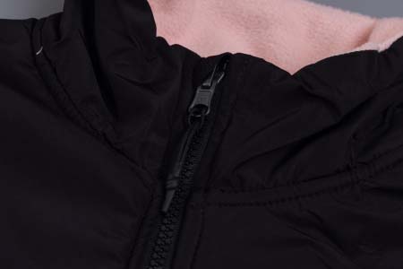 2025年12月1日秋冬新作The North Faceジャケット高品質人気商品/LDF工場