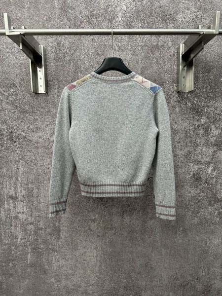 2025年12月1日秋冬新作LOUIS VUITTON高品質人気商品/LDF工場