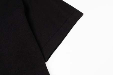 2025年12月1日秋冬新作Louis vuitton半袖 tシャツ高品質人気商品/LDF工場