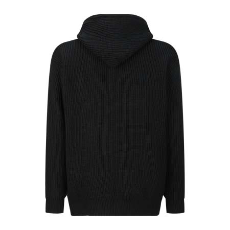 2025年12月1日秋冬新作Celineジャケット高品質人気商品/LDF工場