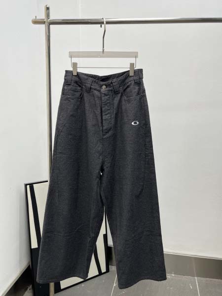 2025年12月1日秋冬新作Balenciaga 上下高品質人気商品/LDF工場