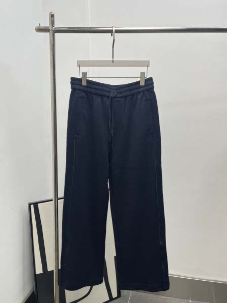 2025年12月1日秋冬新作Dior 上下 高品質人気商品/LDF工場