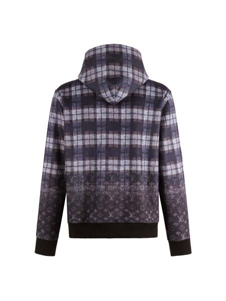 2025年12月2日秋冬新作LOUIS VUITTON長袖高品質人気商品/LDF工場