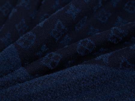 2025年12月2日秋冬新作Louis vuittonスウェット高品質人気商品/LDF工場