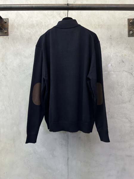 2025年12月3日秋冬新作 MIU MIUセーター高品質人気商品/LDF工場