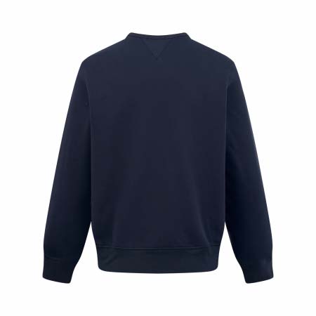 2025年12月3日秋冬新作Ralph Laurenスウェット高品質人気商品/LDF工場