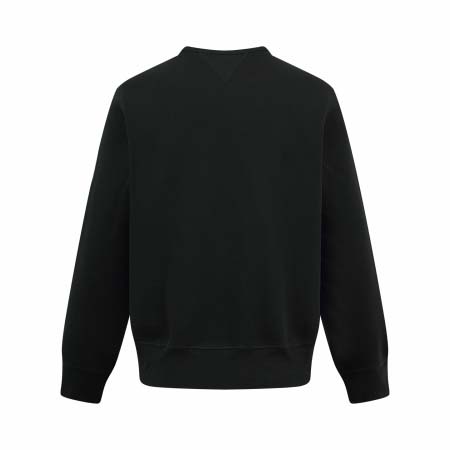 2025年12月3日秋冬新作Ralph Laurenスウェット高品質人気商品/LDF工場