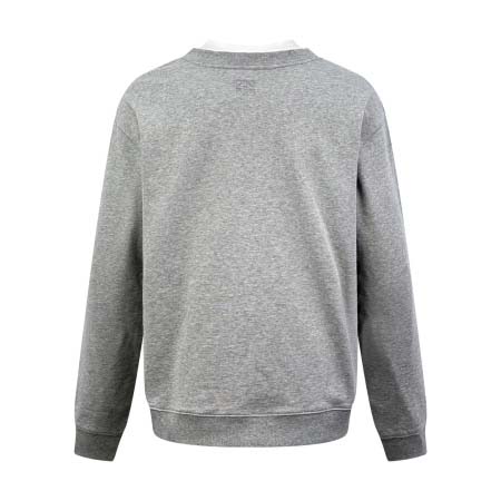 2025年12月3日秋冬新作Loeweスウェット高品質人気商品/LDF工場