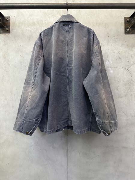 2025年12月3日秋冬新作Pradaジャケット高品質人気商品/LDF工場