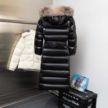 2025年12月3日秋冬新作Monclerダウンジャケット高品質人気商品/LDF工場