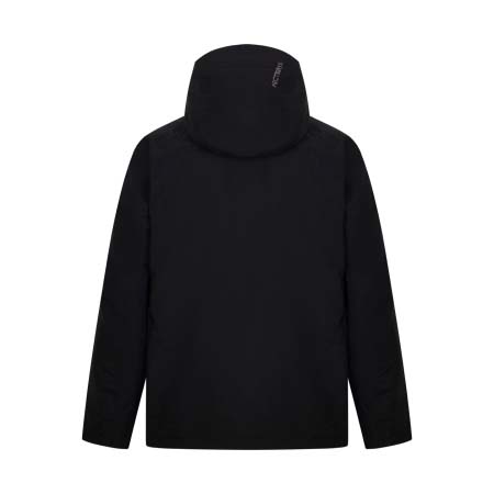 2025年12月3日秋冬新作Arcteryxダウンジャケット高品質人気商品/LDF工場