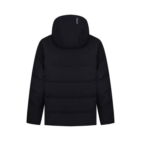 2025年12月3日秋冬新作Arcteryxダウンジャケット高品質人気商品/LDF工場