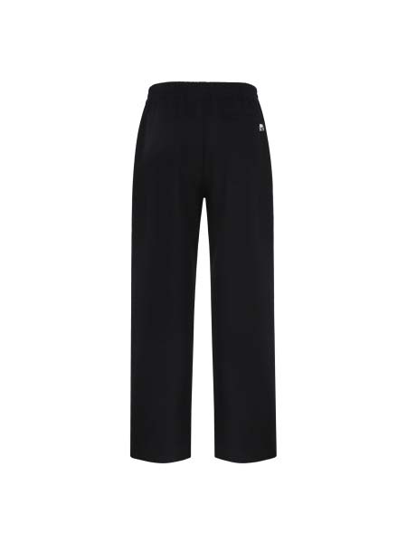 2025年12月3日秋冬新作LOUIS VUITTONスラックス高品質人気商品/LDF工場