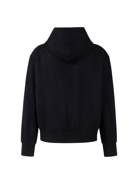 2025年12月3日秋冬新作LOUIS VUITTONジャケット高品質人気商品/LDF工場