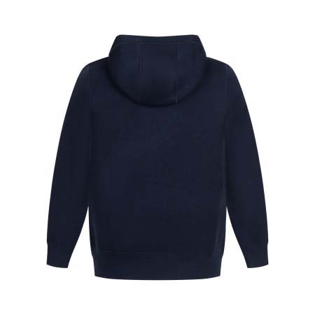 2025年12月4日秋冬新作Louis vuittonジャケット高品質人気商品/LDF工場