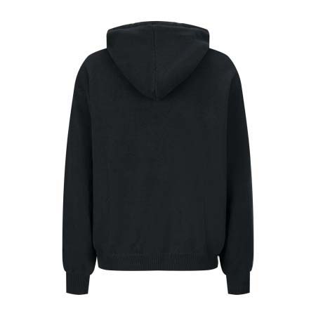 2025年12月4日秋冬新作Pradaスウェット高品質人気商品/LDF工場