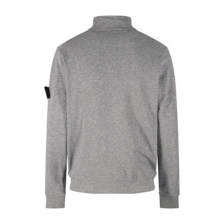 2025年12月4日秋冬新作Stone islandジャケット高品質人気商品/LDF工場