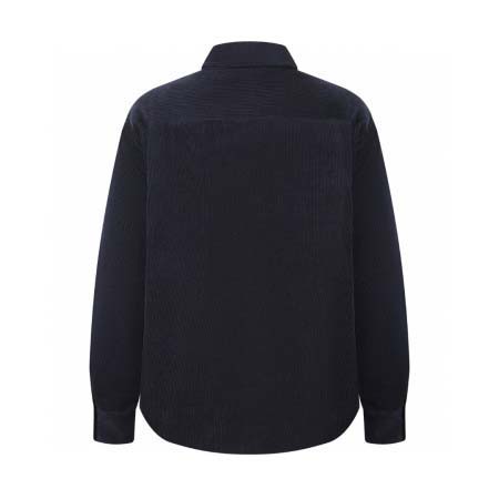 2025年12月4日秋冬新作Prada綿の服高品質人気商品/LDF工場