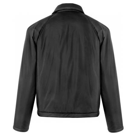 2025年12月4日秋冬新作Fendi綿の服高品質人気商品/LDF工場