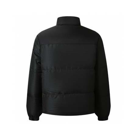 2025年12月4日秋冬新作Pradaダウンジャケット高品質人気商品/LDF工場