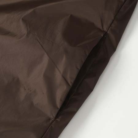 2025年12月4日秋冬新作Prada綿の服高品質人気商品/LDF工場