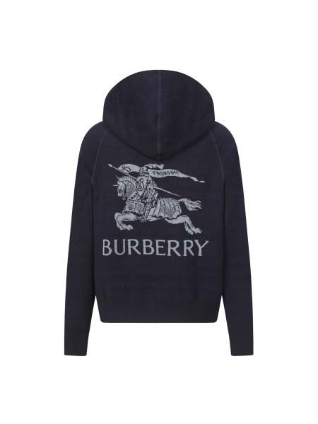 2025年12月4日秋冬新作Burberryジャケット高品質人気商品/LDF工場