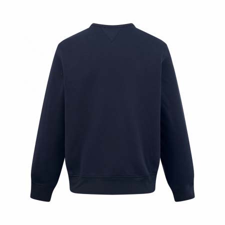 2025年12月4日秋冬新作Ralph Laurenスウェット高品質人気商品/LDF工場