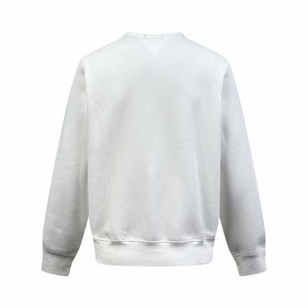 2025年12月4日秋冬新作Ralph Laurenスウェット高品質人気商品/LDF工場