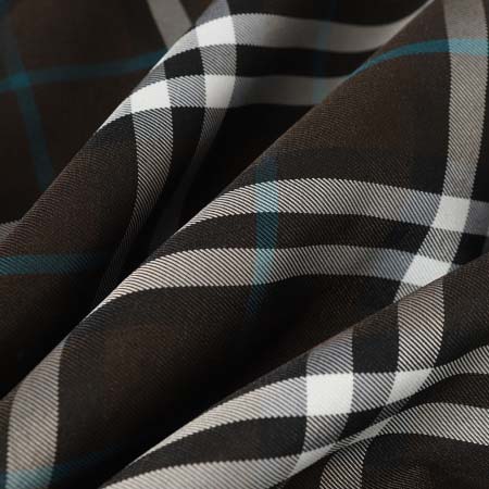 2025年12月4日秋冬新作Burberryジャケット高品質人気商品/LDF工場