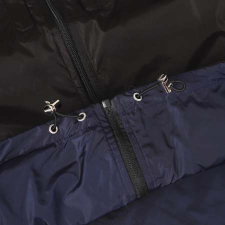 2025年12月4日秋冬新作Pradaジャケット高品質人気商品/LDF工場