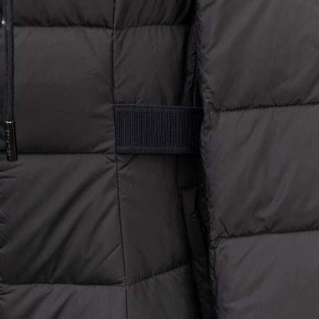 2025年12月4日秋冬新作Monclerダウンジャケット高品質人気商品/LDF工場