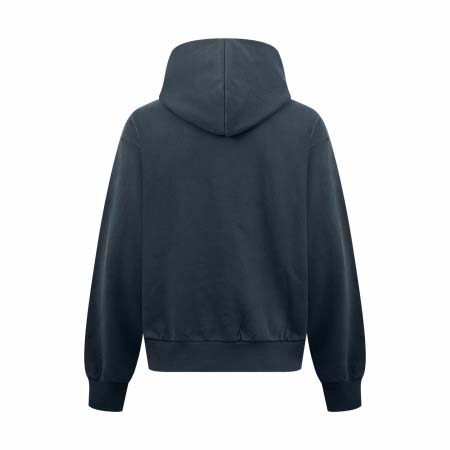 2025年12月4日秋冬新作Dior スウェット高品質人気商品/LDF工場