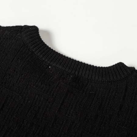 2025年12月4日秋冬新作DIORセーター高品質人気商品/LDF工場