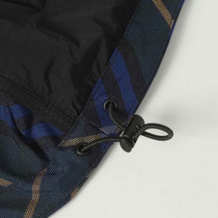 2025年12月4日秋冬新作Burberryジャケット高品質人気商品/LDF工場