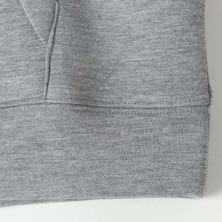 2025年12月4日秋冬新作Gucciスウェット高品質人気商品/LDF工場