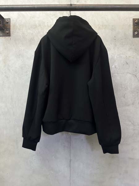 2025年12月4日秋冬新作Louis Vuittonジャケット高品質人気商品/LDF工場