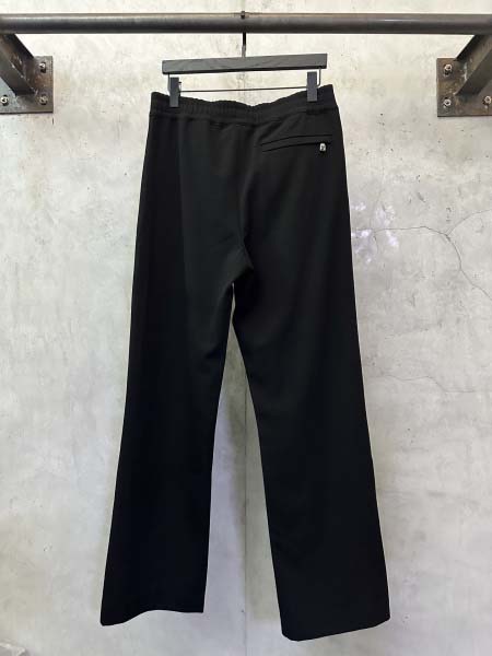 2025年12月4日秋冬新作Louis Vuitton高品質人気商品/LDF工場