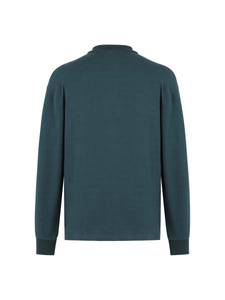 2025年12月4日秋冬新作MIUMIU長袖高品質人気商品/LDF工場