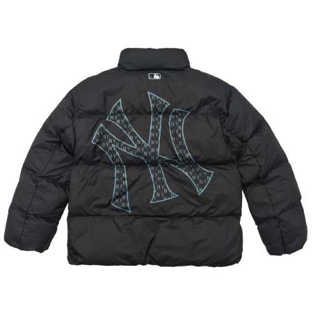 2025年12月5日秋冬新作MLBダウンジャケット高品質人気商品/LDF工場