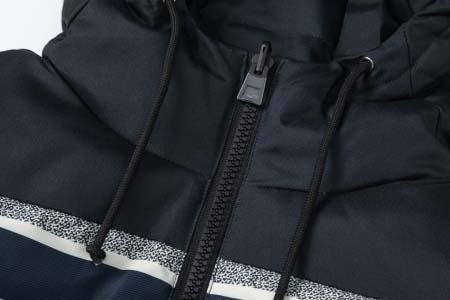 2025年12月5日秋冬新作Dior  ダウンジャケット高品質人気商品/LDF工場