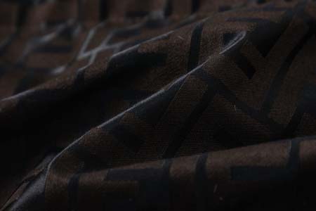 2025年12月5日秋冬新作Fendiダウンジャケット高品質人気商品/LDF工場