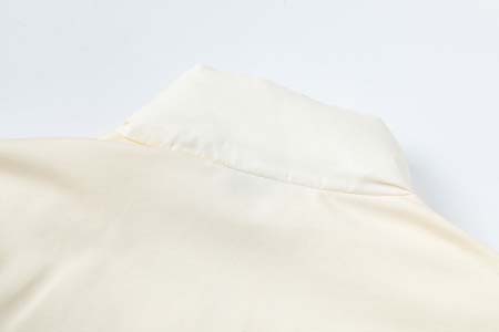 2025年12月5日秋冬新作Monclerダウンジャケット高品質人気商品/LDF工場