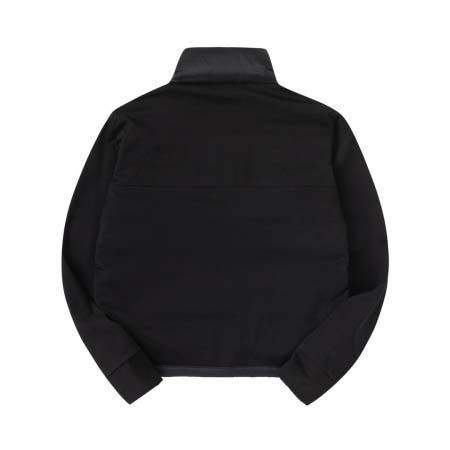 2025年12月5日秋冬新作Monclerダウンジャケット高品質人気商品/LDF工場