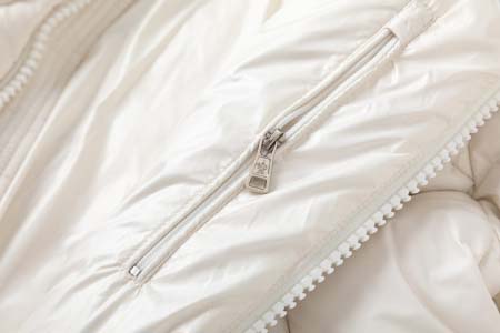 2025年12月5日秋冬新作Monclerダウンジャケット高品質人気商品/LDF工場