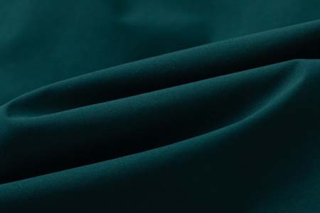 2025年12月5日秋冬新作HERMESダウンジャケット高品質人気商品/LDF工場