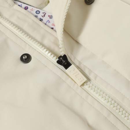 2025年12月5日秋冬新作MLBダウンジャケット高品質人気商品/LDF工場