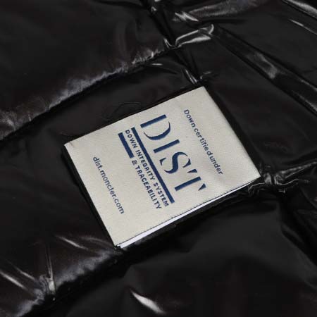 2025年12月5日秋冬新作Monclerダウンジャケット高品質人気商品/LDF工場