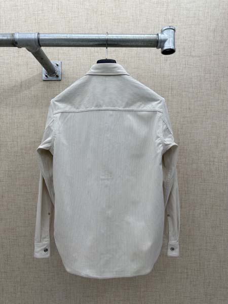 2025年12月5日秋冬新作Dior シャツ高品質人気商品/LDF工場